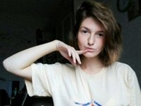 DARINA_WINSTON's Offline XXX Chat