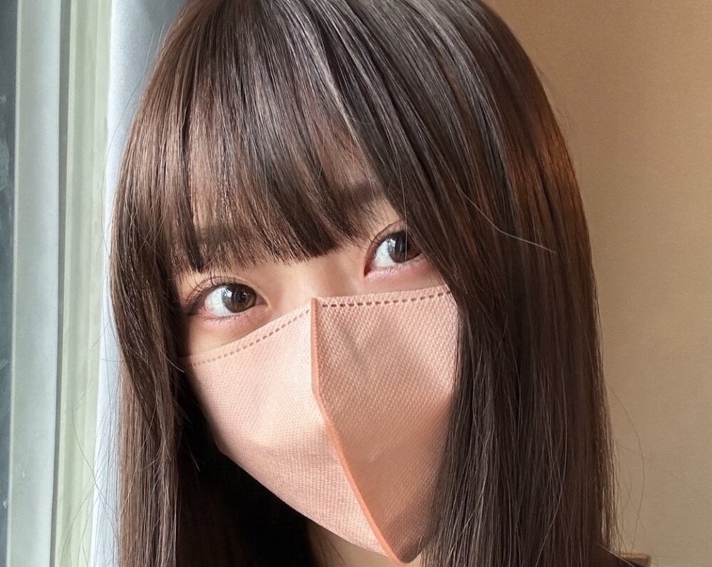 MeiChan_Gcupのオフラインチャットルーム