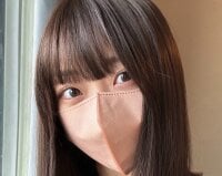 MeiChan_JP's webcam live show