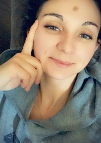 sexylettie21's Offline XXX Chat