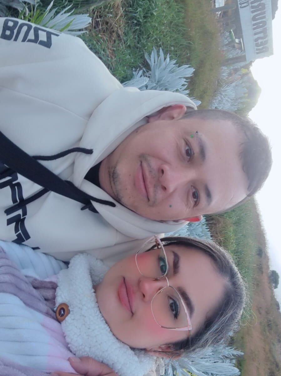 lauren_damian from stripchat