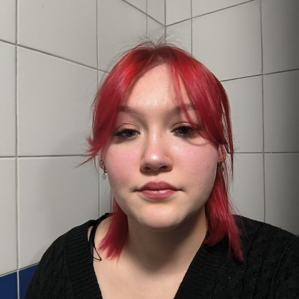 stripchat bigheartmia webcam profile pic via sexcityguide.com