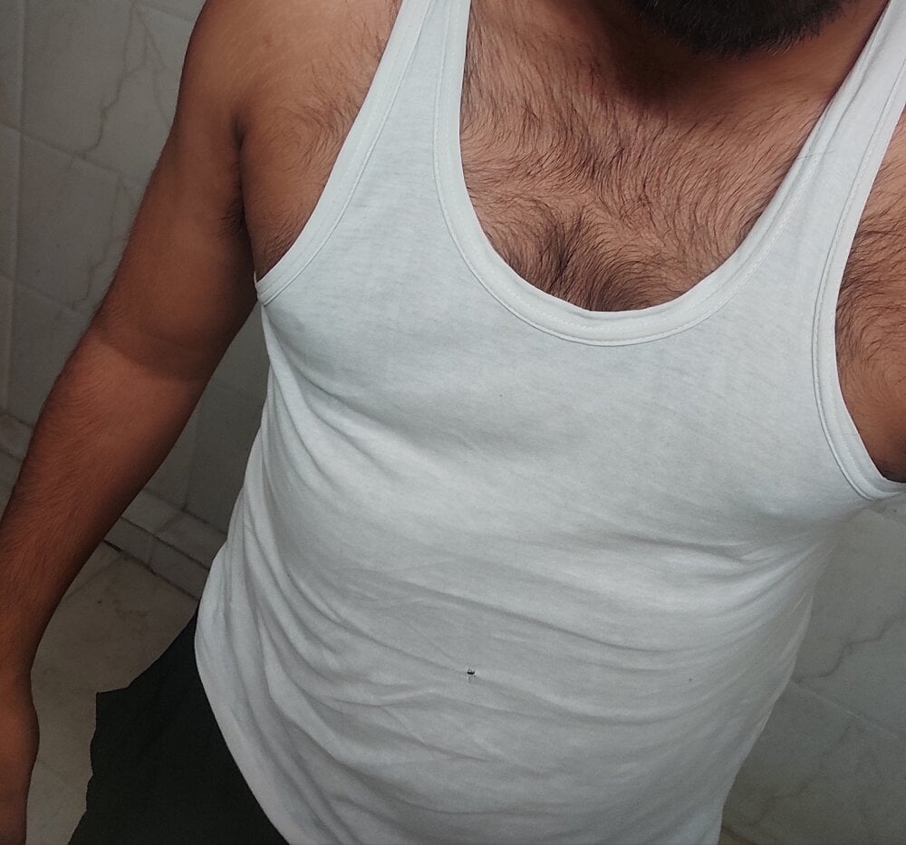 Indian_bear_4_real profile