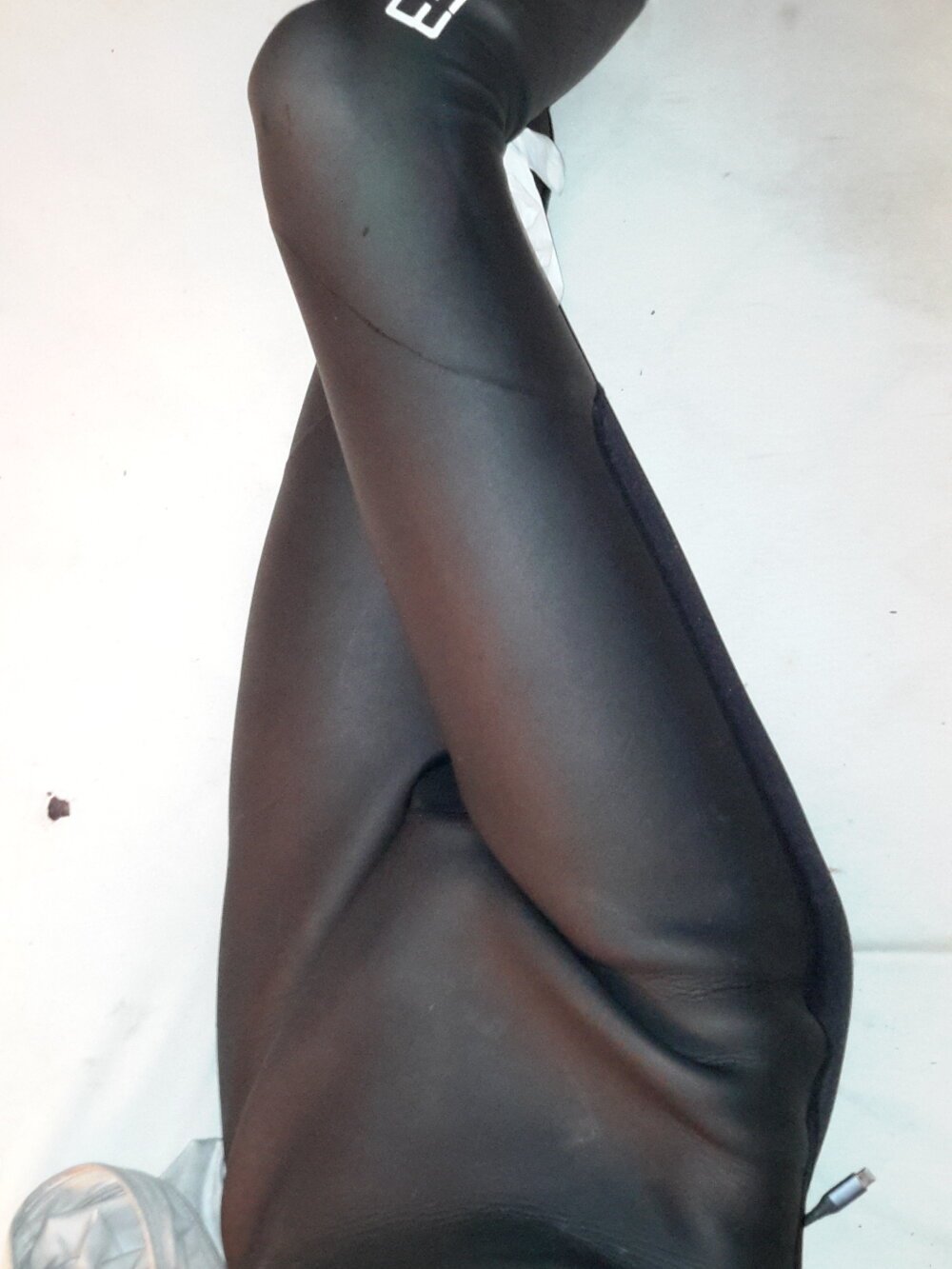 laaralatexxa_BDSM 오프라인 XXX 채팅