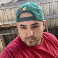 orgasmicMike2369's Offline Chat Room
