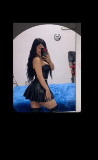 deep_sky7's webcam live show