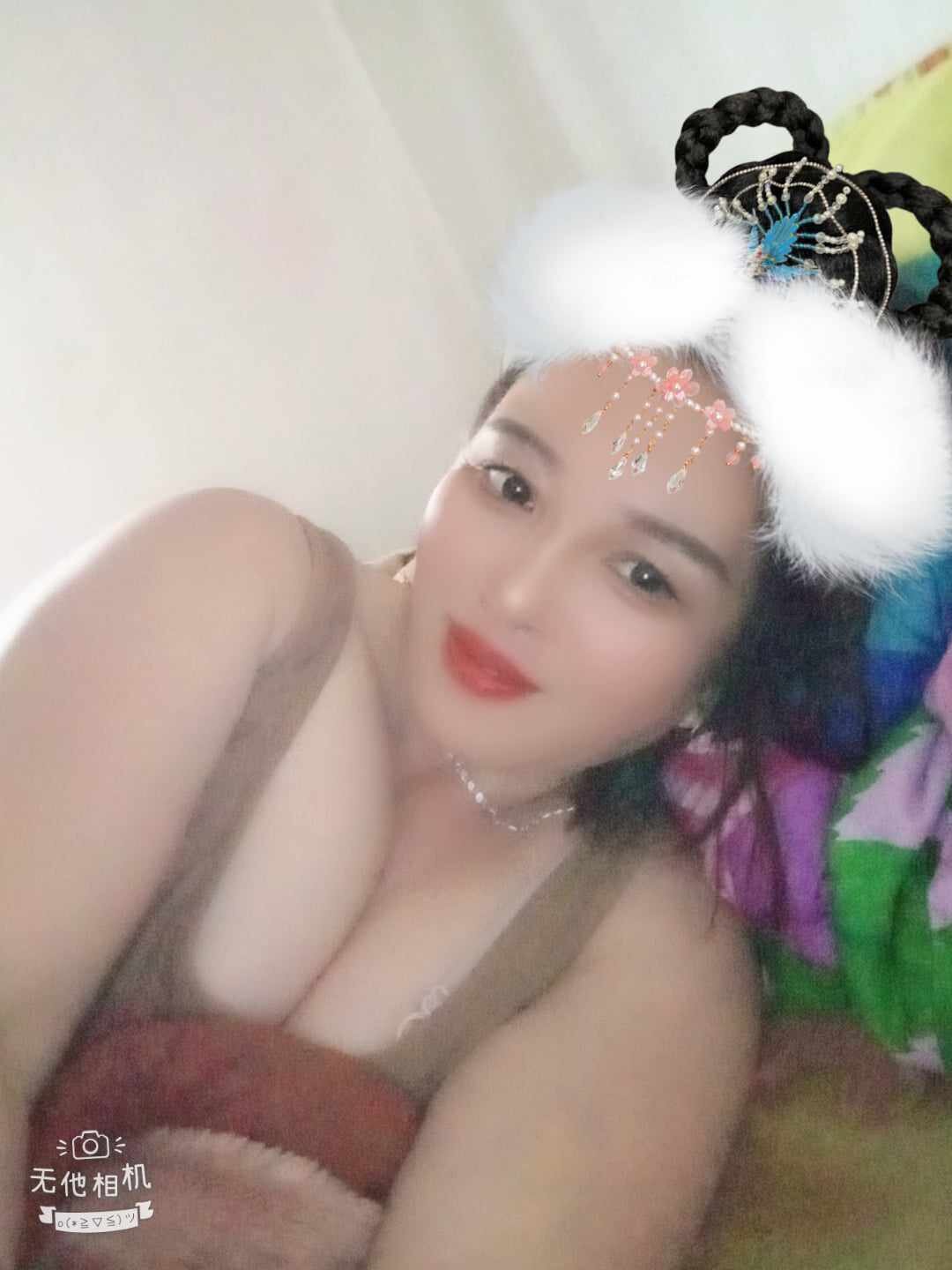 _Ruby_lovely