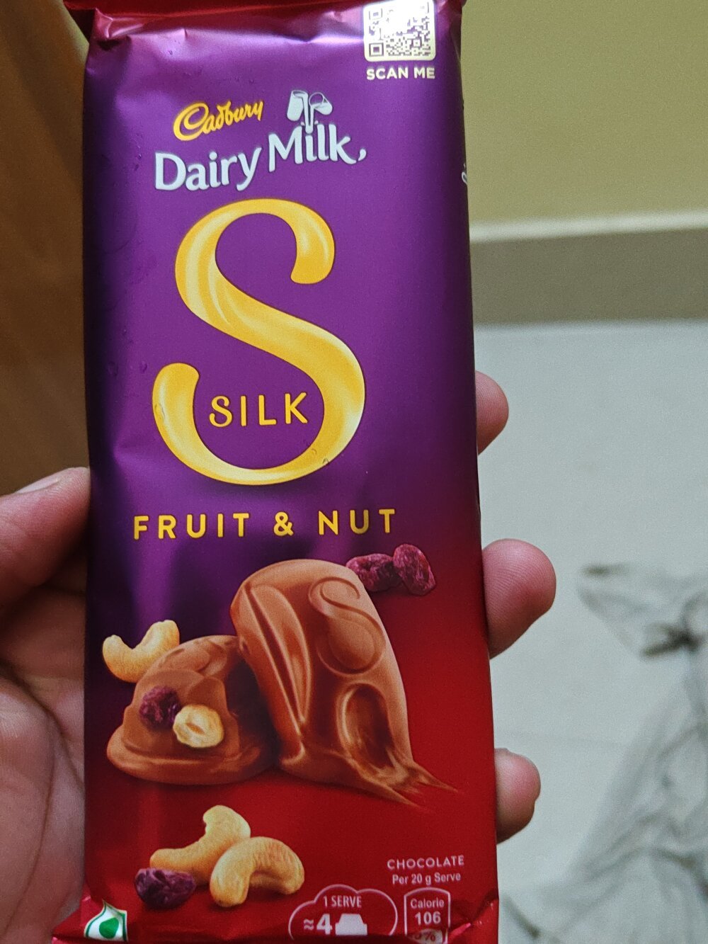 Bigibigicooky profile