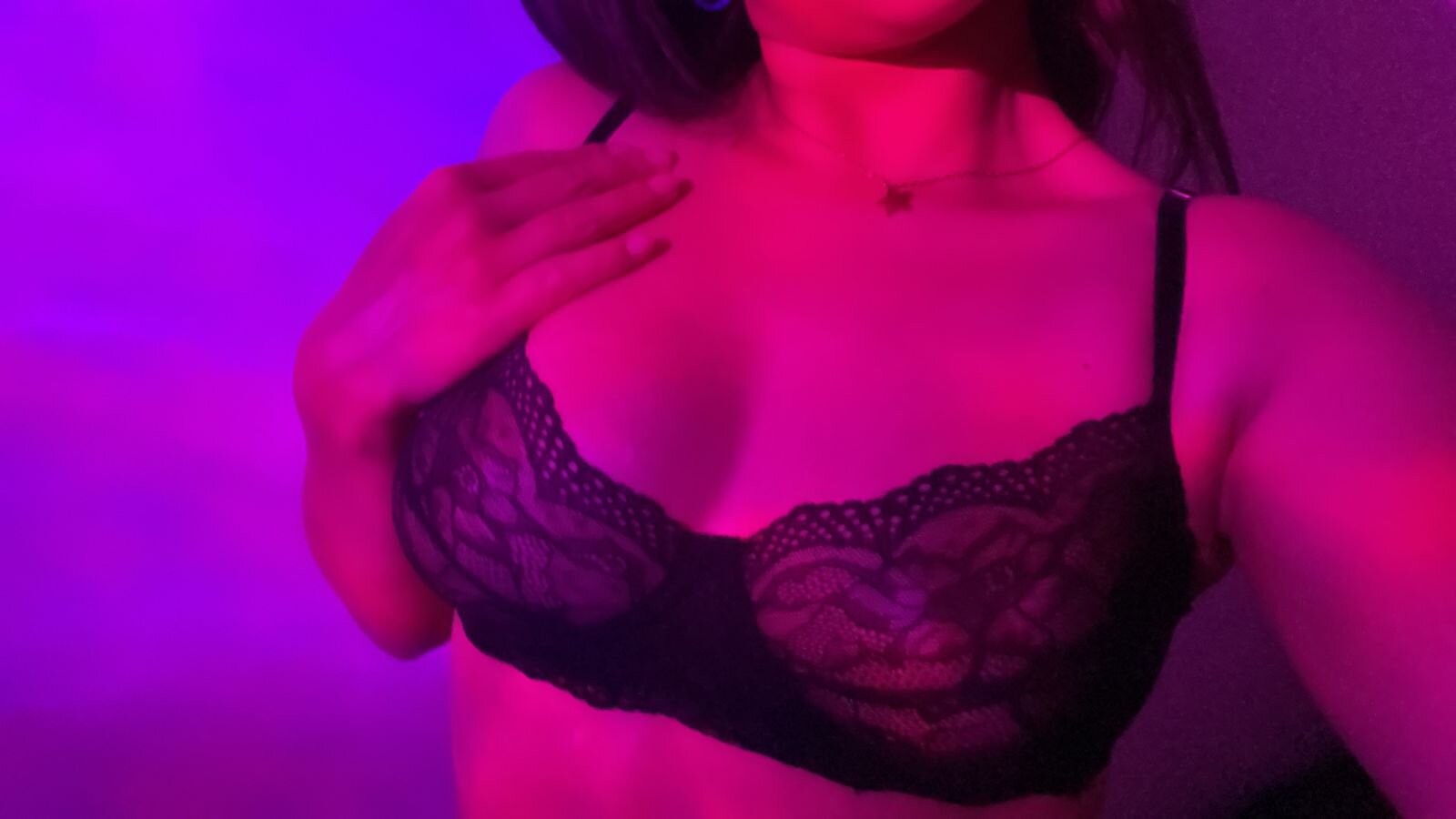 tiffany_spencerr