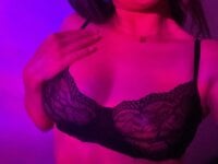 tiffany_spencerr's Live Sex Cam Show