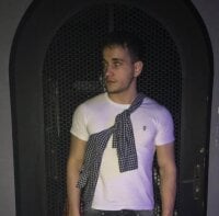 Vegefze's webcam live show