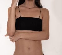 Vitoriiaa Profile