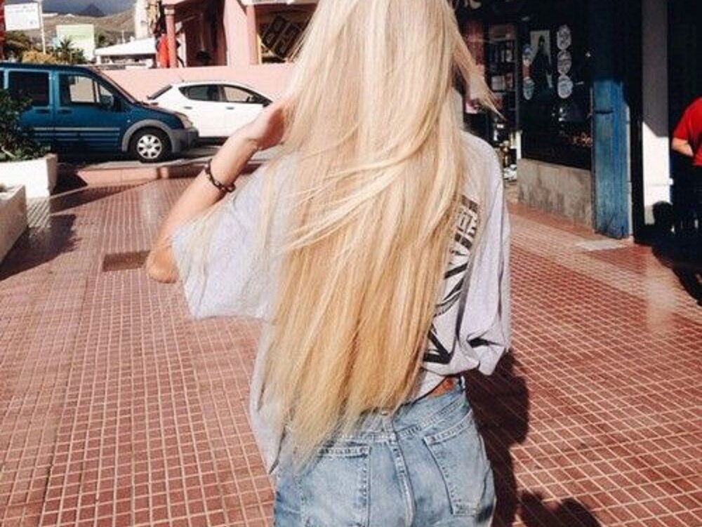 AfinaGoddesss