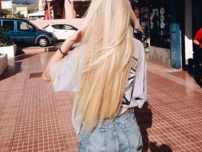 AfinaGoddesss