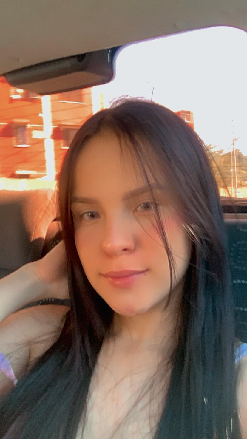 candysex199