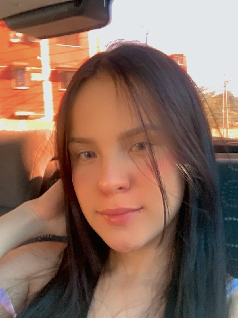 candysex199 profile