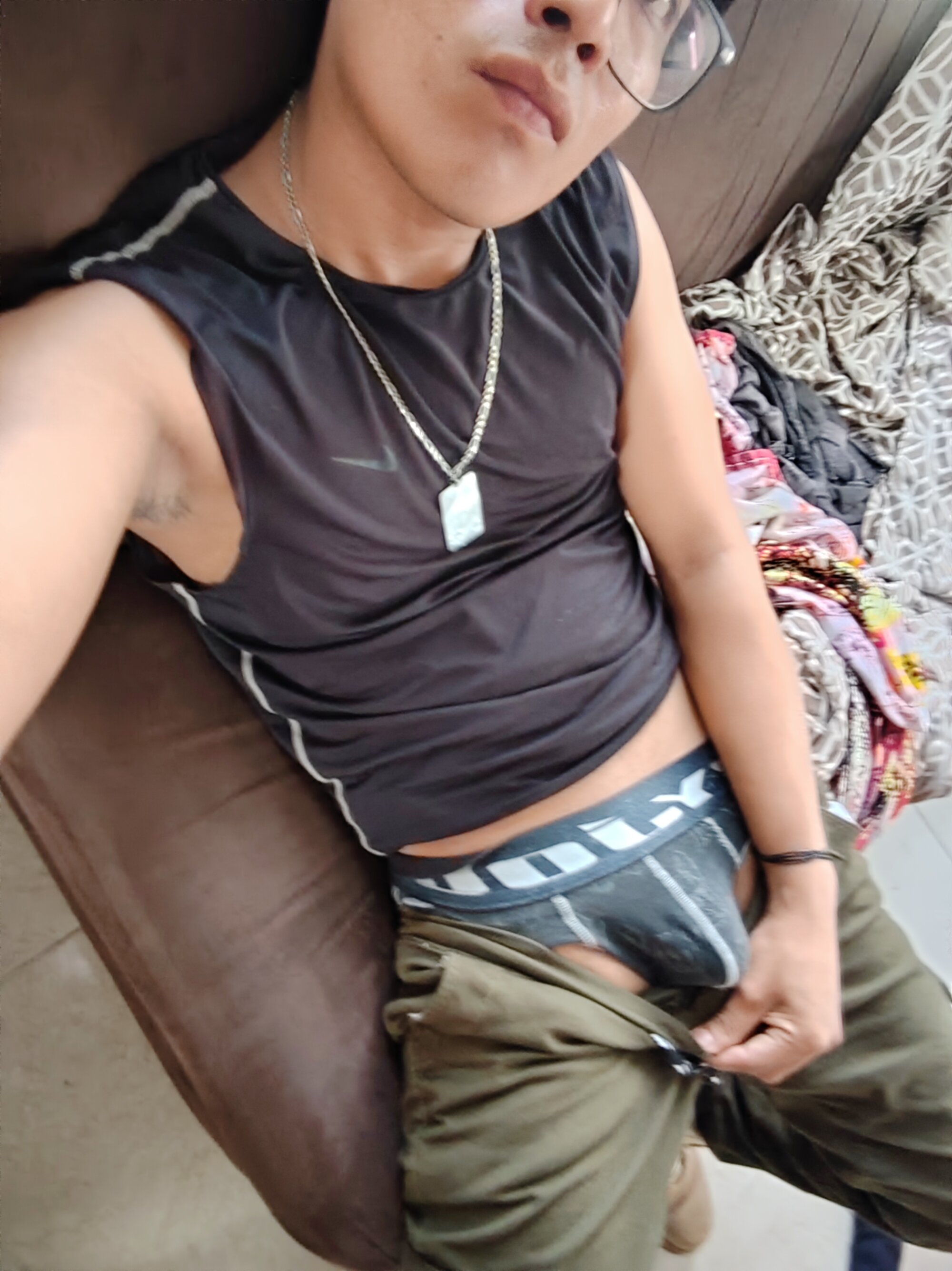 Elijah_Franco