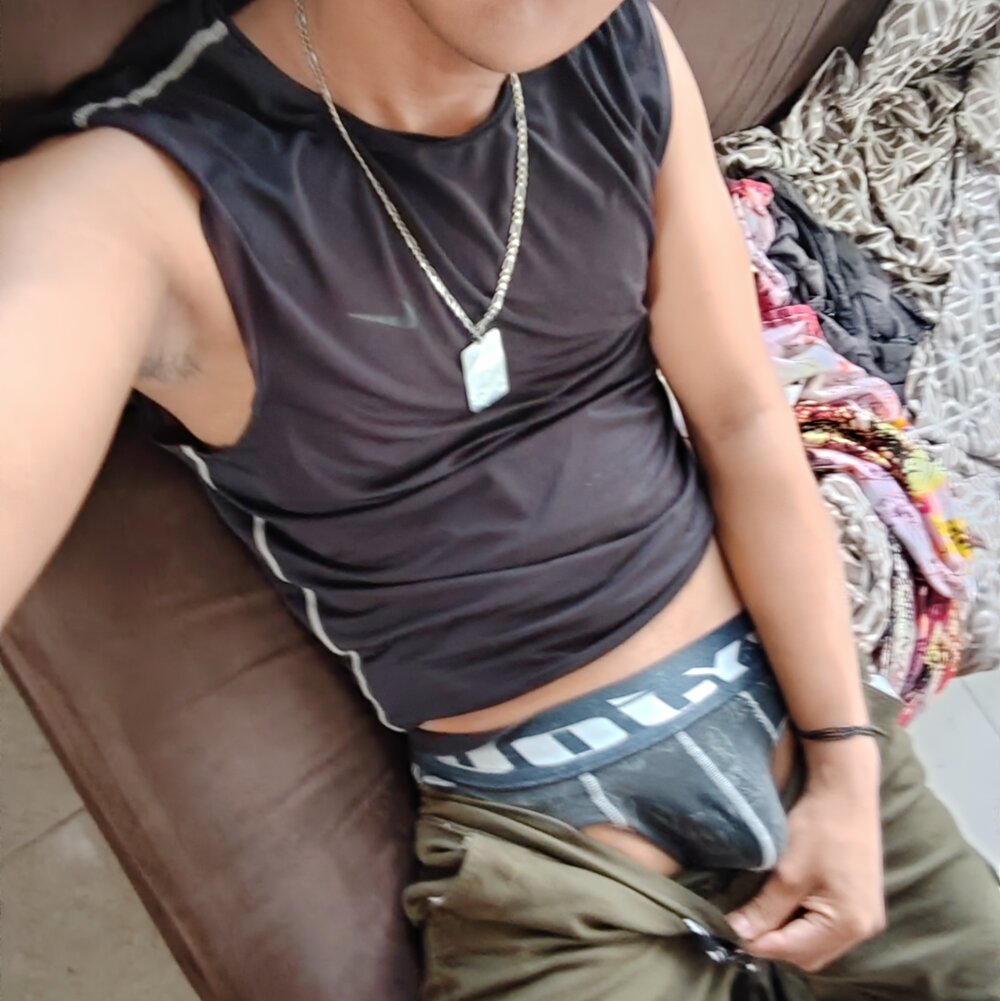 Elijah_Franco