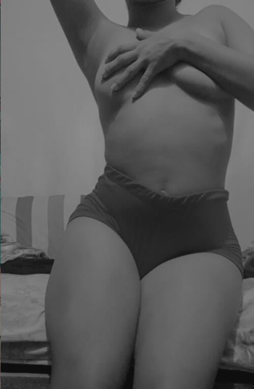Emely_ch1