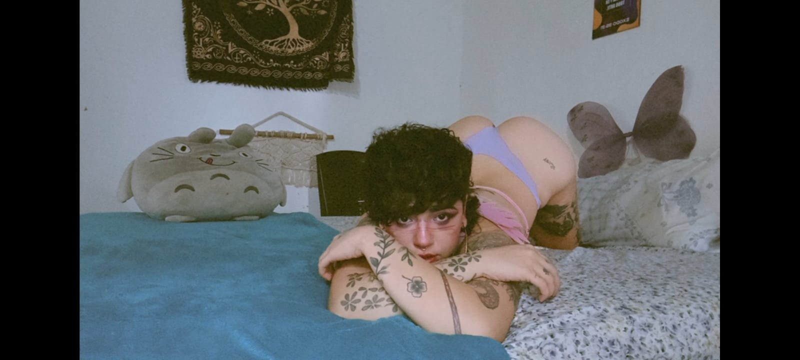 Atenea_Rockstar_