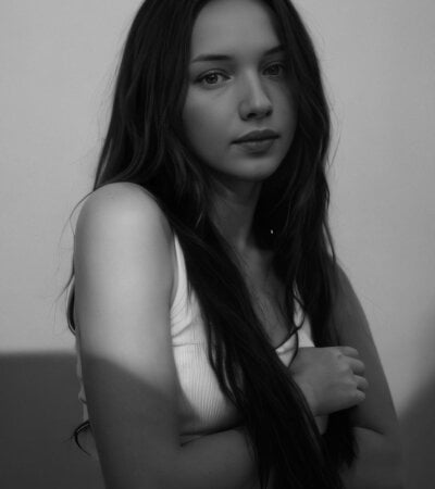 LeahNettles