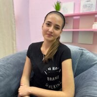 LuciaLuch's Offline Chat Room
