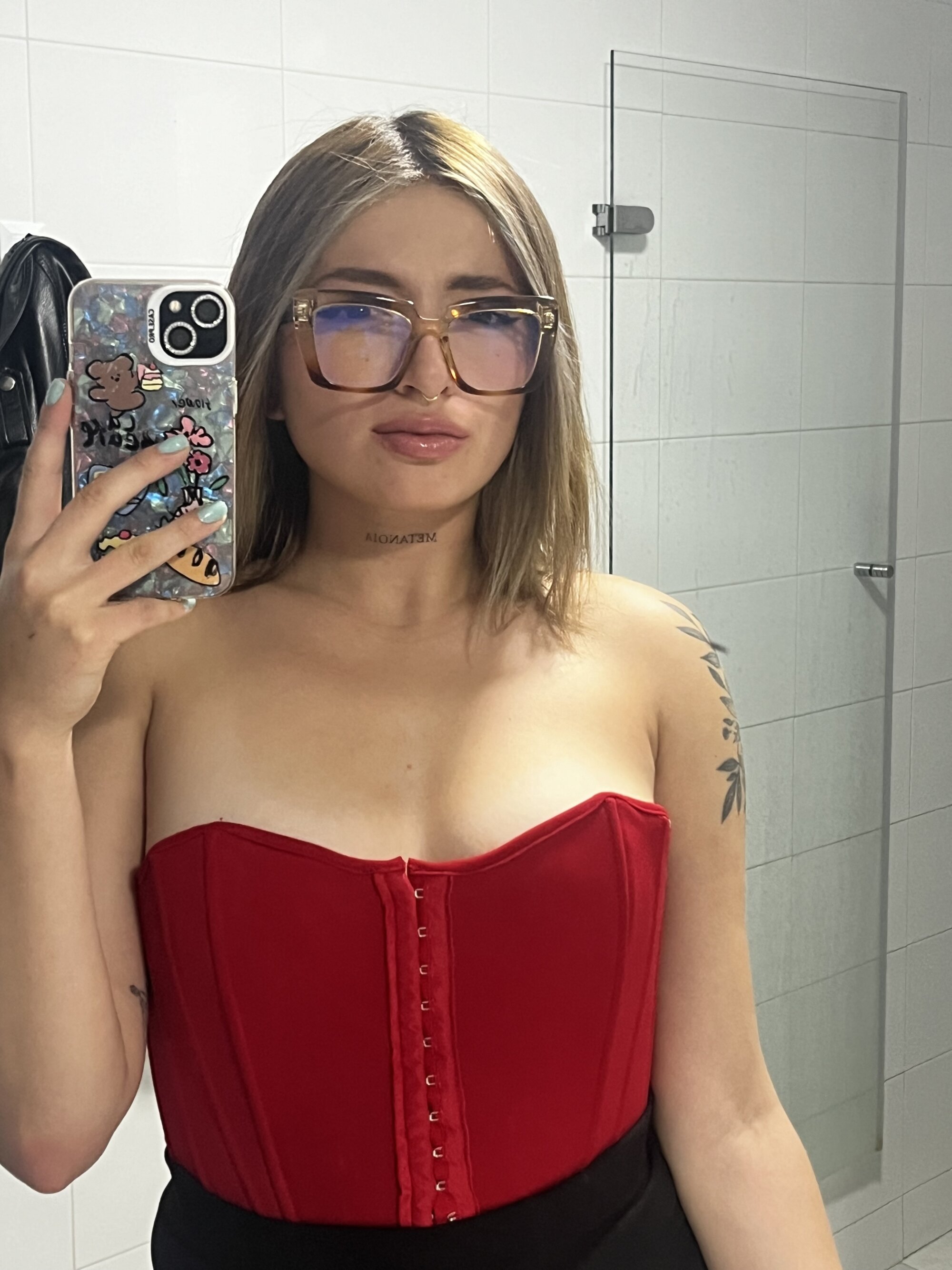 candy_frida