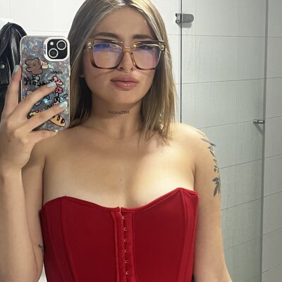 Candy_frida
