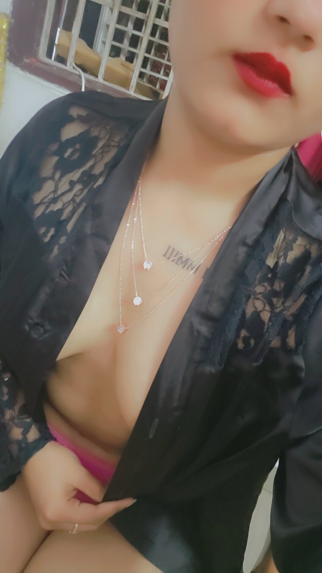 Nitu34D