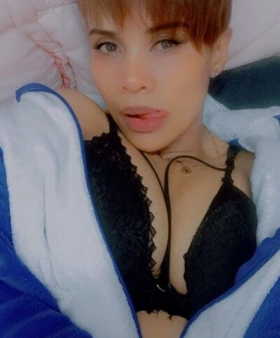 Dulce_Charlotte 🌞 nude webcam chat