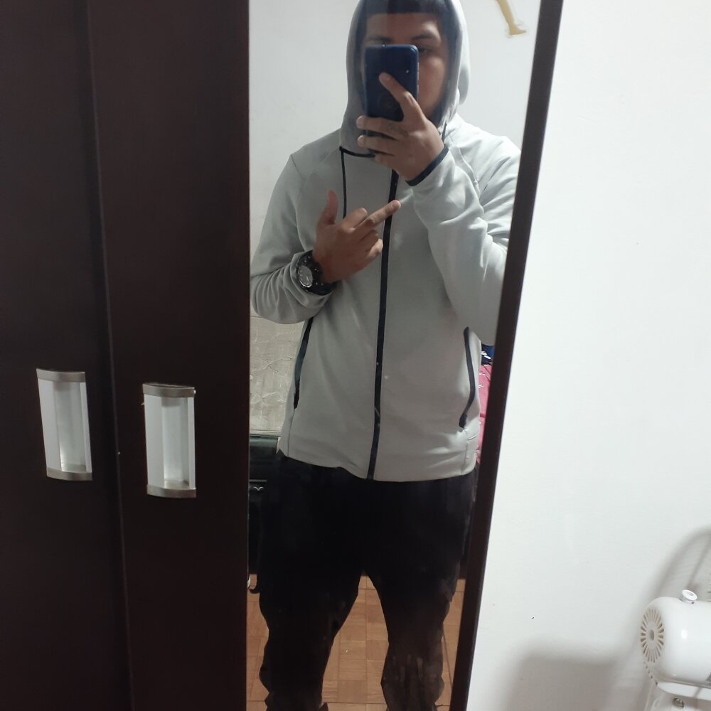 terek52