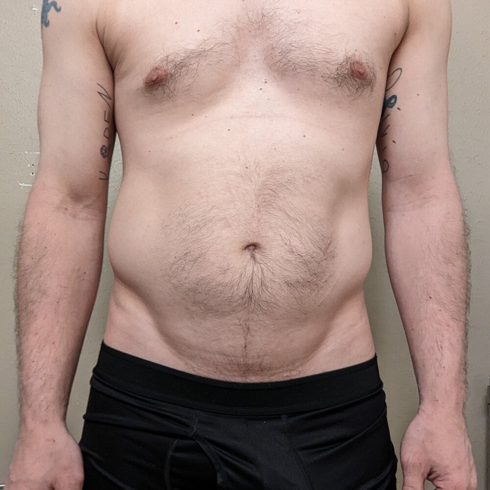 lawsonMaddox profile