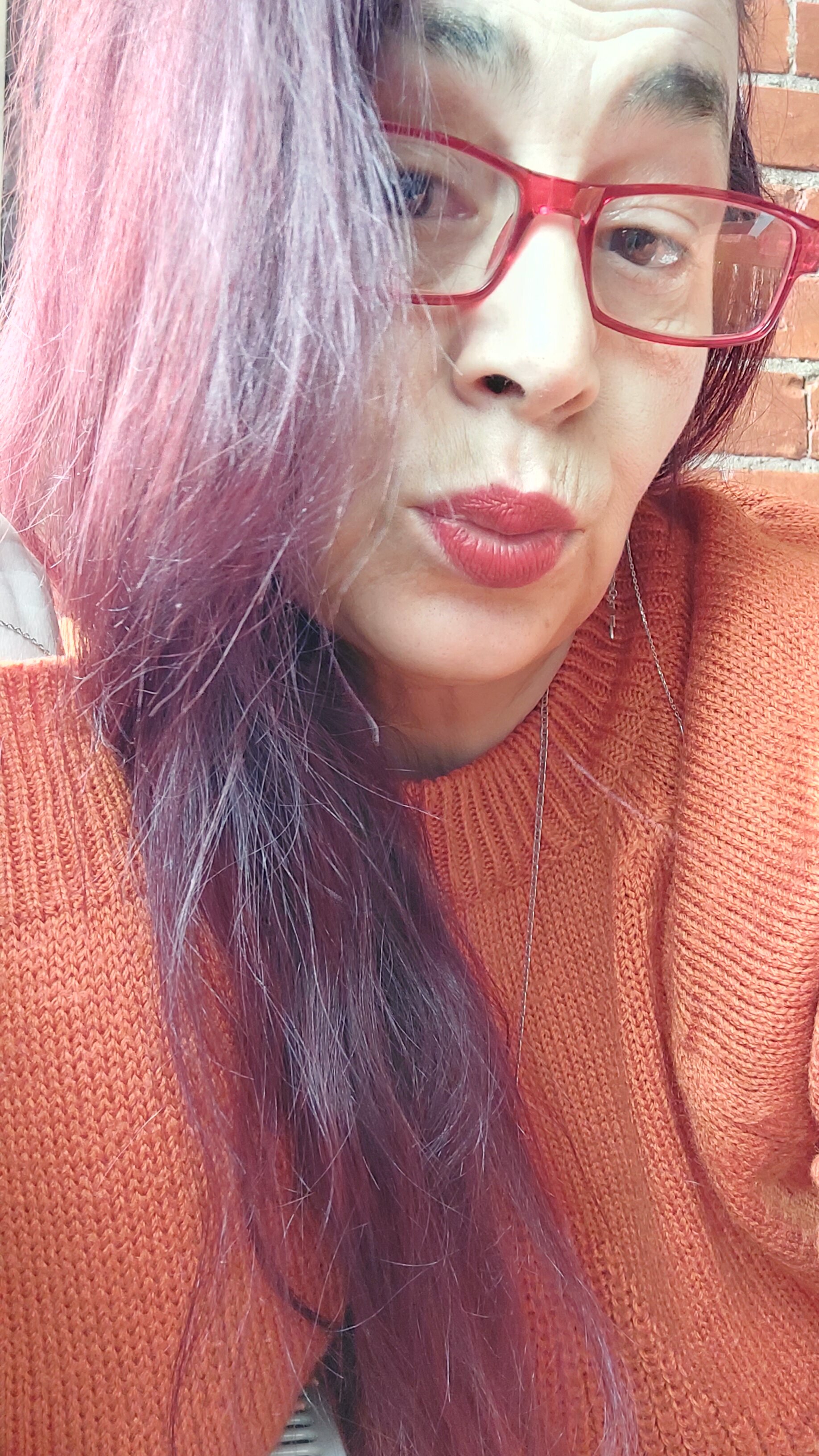 Tinaaa_Love69