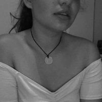 ScarlettEvans' Offline XXX Chat