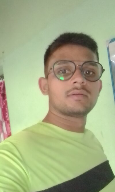 kumarsinghniraj520 Avatar