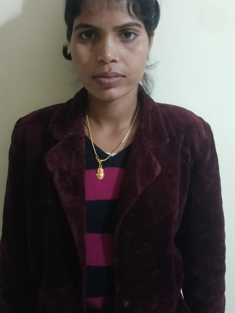 newporncams.com anjali680 livesex profile in in cams