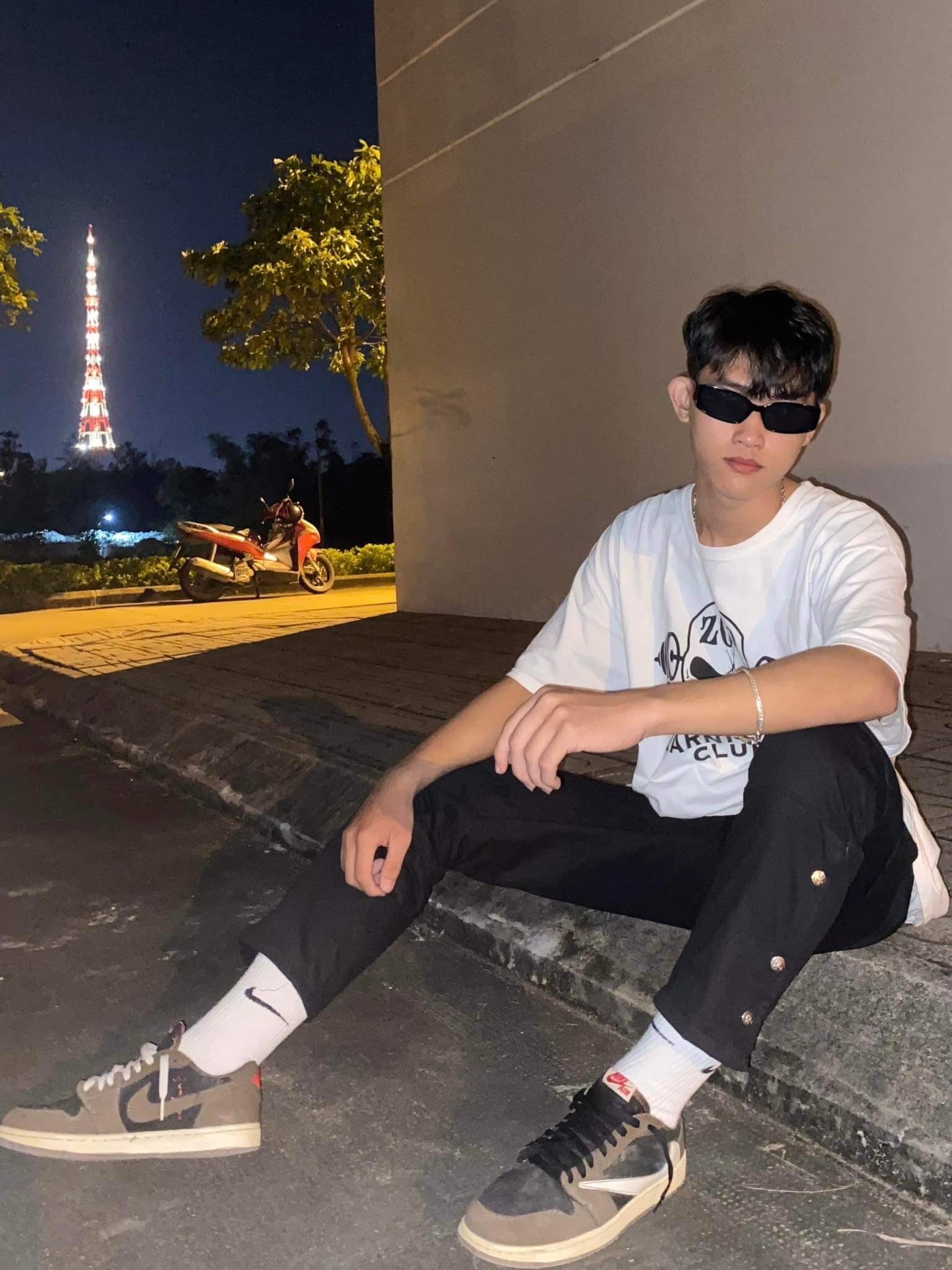 vanphuthinh
