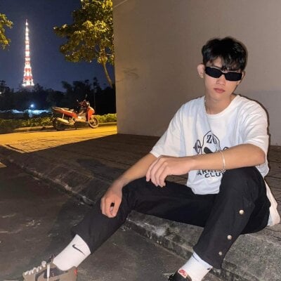 Vanphuthinh