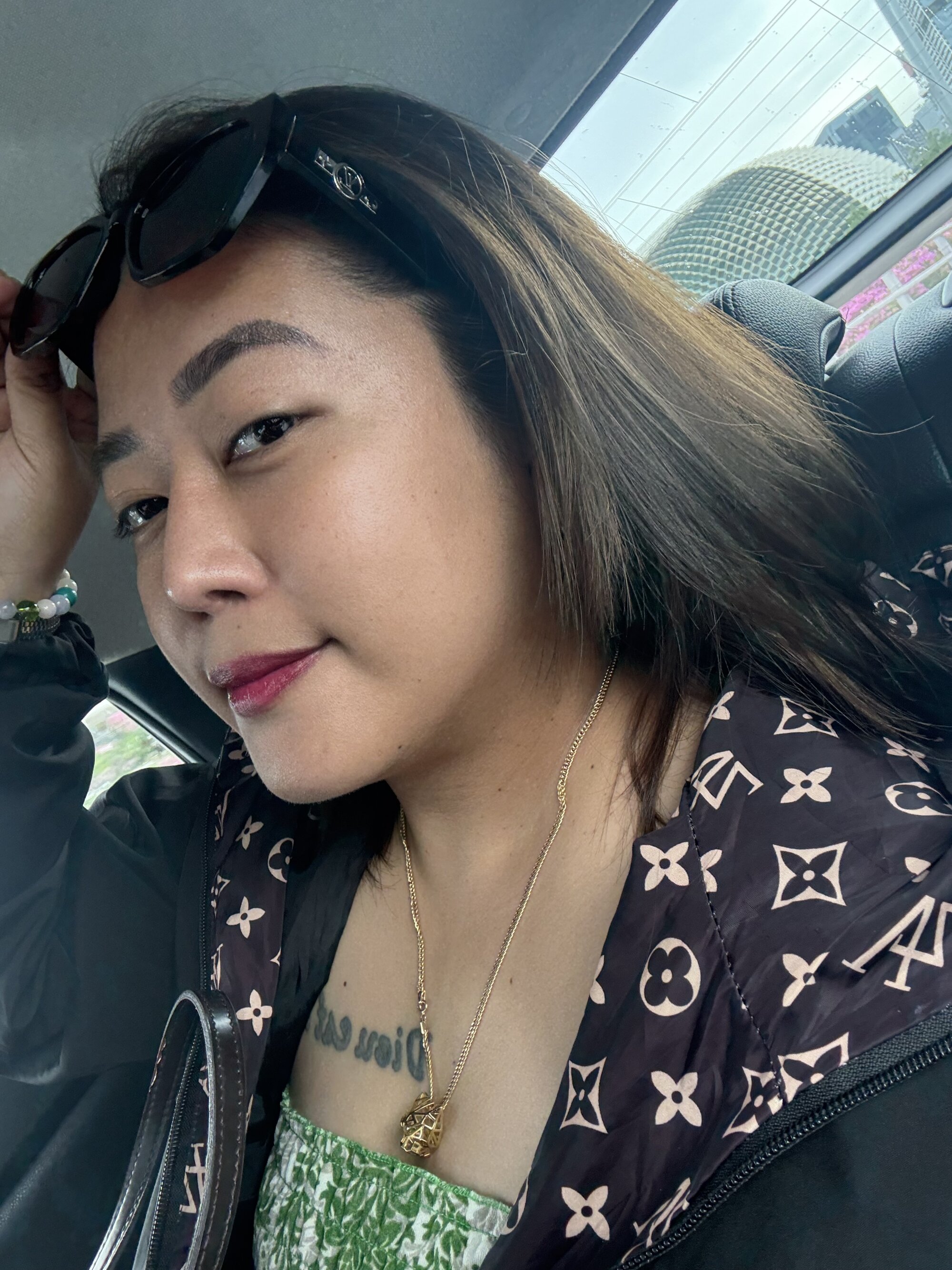 Bunnyasian10