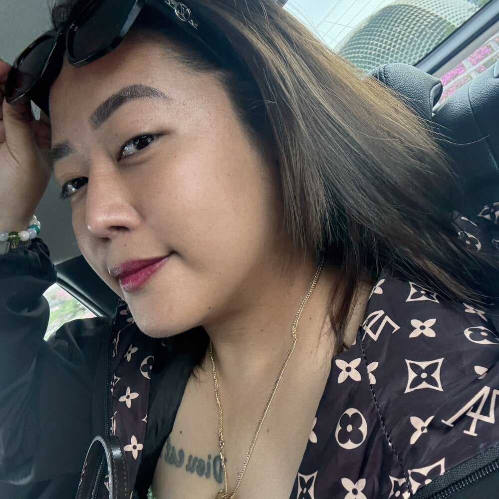 Bunnyasian10