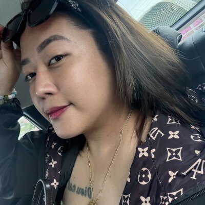 Bunnyasian10