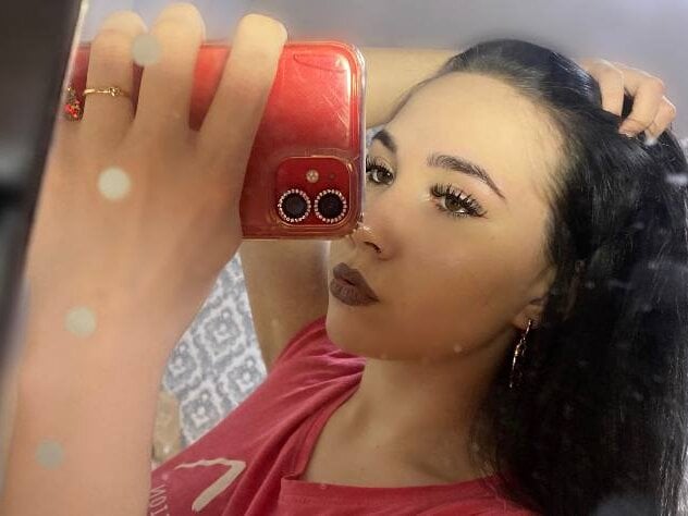 Luna_Medlin profile