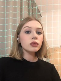 Alice_Castles' Offline Chat Room