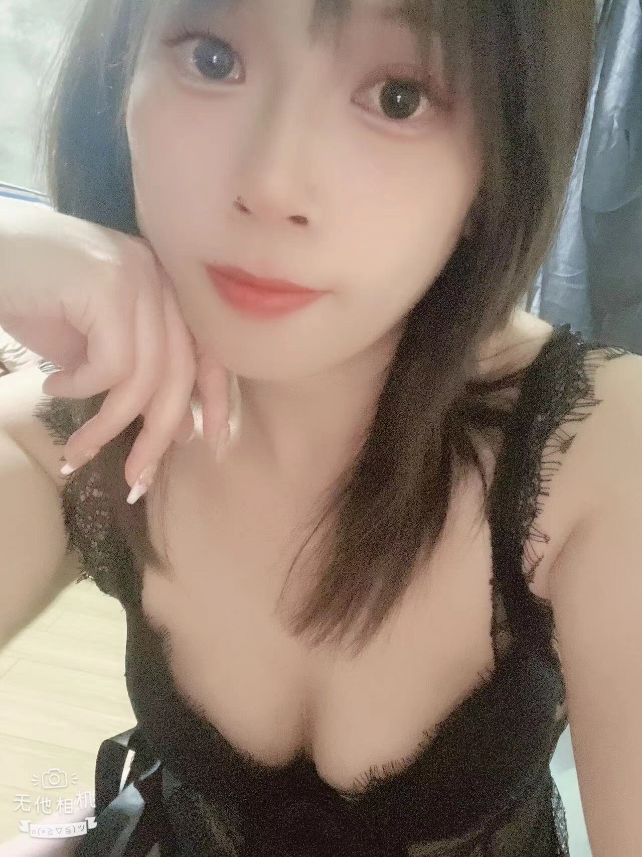 M_Mia
