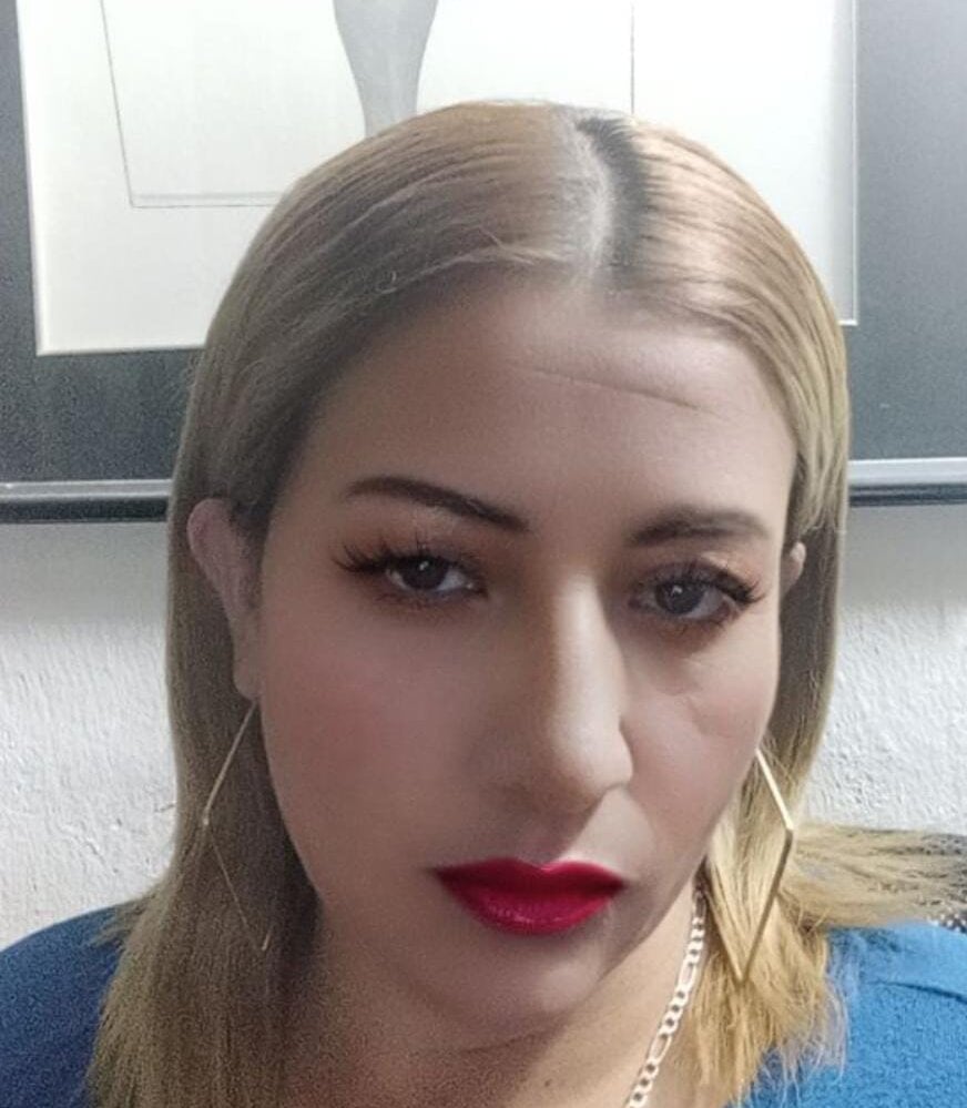 roomiina from stripchat