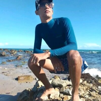 Asna_LatinBoy