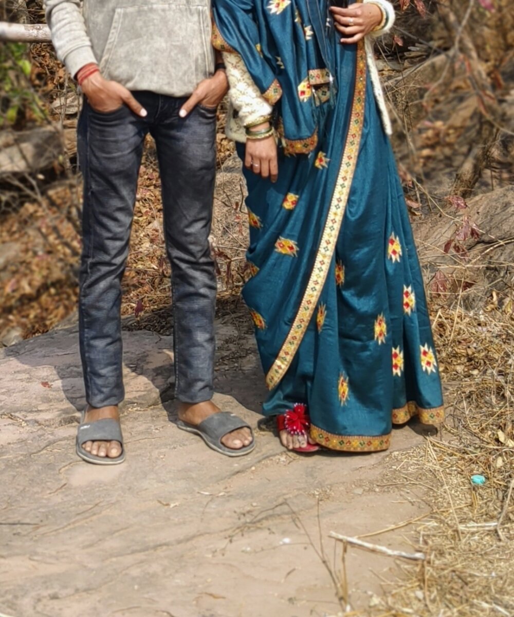 baby_cpl21 from stripchat