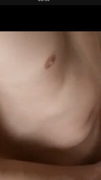 rambetto21's webcam live show