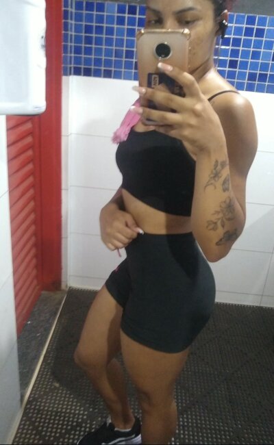 Gaby31