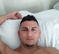 Maac_1's webcam live show